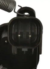 Hood Latch Assembly Standard Ignition HLA100                                     - HLA100 - Image 3