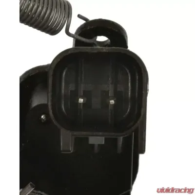 Hood Latch Assembly Standard Ignition HLA100 - HLA100