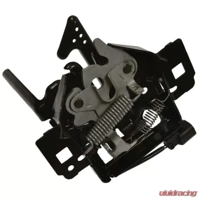 Door Latch Assembly Standard Ignition HLA101 - HLA101