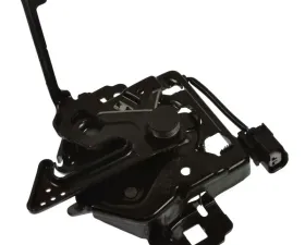 Door Latch Assembly Standard Ignition HLA101