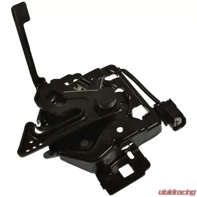 Door Latch Assembly Standard Ignition HLA101 - HLA101