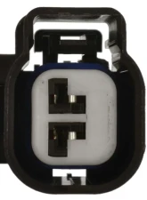 Door Latch Assembly Standard Ignition HLA101                                     - HLA101 - Image 3