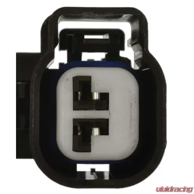 Door Latch Assembly Standard Ignition HLA101 - HLA101