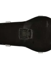 Headlight Switch Standard Ignition HLS1703                                     - HLS1703 - Image 2