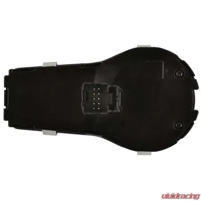 Headlight Switch Standard Ignition HLS1703 - HLS1703