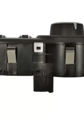 Headlight Switch Standard Ignition HLS1703                                     - HLS1703 - Image 3