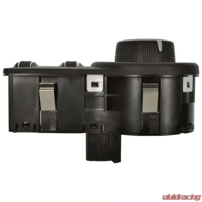 Headlight Switch Standard Ignition HLS1703 - HLS1703