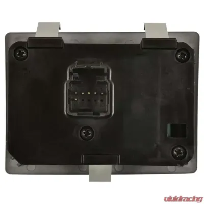 Headlight Switch Standard Ignition HLS1707 - HLS1707