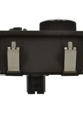 Headlight Switch Standard Ignition HLS1707                                     - HLS1707 - Image 3