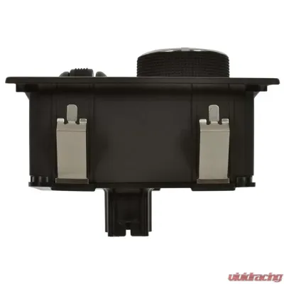 Headlight Switch Standard Ignition HLS1707 - HLS1707