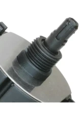 Intermotor Headlight Switch Standard Ignition HLS1710                                     - HLS1710 - Image 2