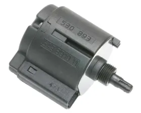 Intermotor Headlight Switch Standard Ignition HLS1710
