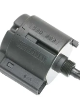 Intermotor Headlight Switch Standard Ignition HLS1710                                     - HLS1710 - Image 3