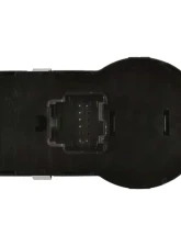 Headlight Switch Standard Ignition HLS1713                                     - HLS1713 - Image 2