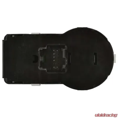 Headlight Switch Standard Ignition HLS1713 - HLS1713