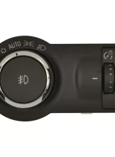 Headlight Switch Standard Ignition HLS1713                                     - HLS1713 - Image 3