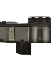 Headlight Switch Standard Ignition HLS1713                                     - HLS1713 - Image 3