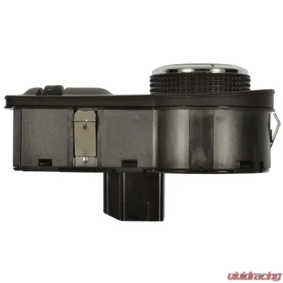 Headlight Switch Standard Ignition HLS1713 - HLS1713