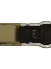 Headlight Switch Standard Ignition HLS1715                                     - HLS1715 - Image 2