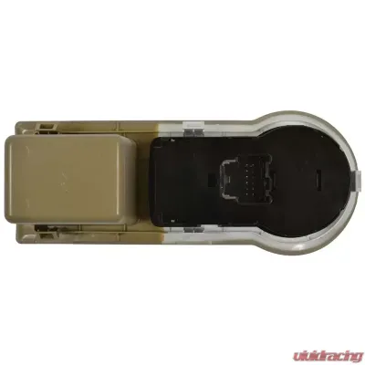 Headlight Switch Standard Ignition HLS1715 - HLS1715