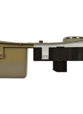 Headlight Switch Standard Ignition HLS1715                                     - HLS1715 - Image 3