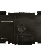 Intermotor Headlight Switch Standard Ignition HLS1718                                     - HLS1718 - Image 2