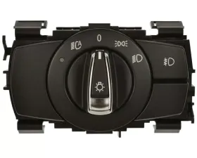 Intermotor Headlight Switch Standard Ignition HLS1718