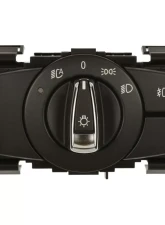 Intermotor Headlight Switch Standard Ignition HLS1718                                     - HLS1718 - Image 3