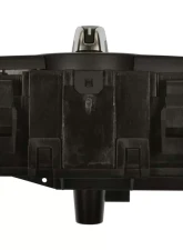 Intermotor Headlight Switch Standard Ignition HLS1718                                     - HLS1718 - Image 3