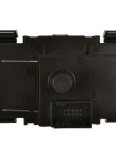 Intermotor Headlight Switch Standard Ignition HLS1720                                     - HLS1720 - Image 2