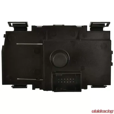 Intermotor Headlight Switch Standard Ignition HLS1720 - HLS1720