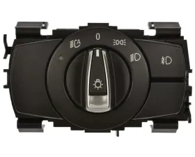 Intermotor Headlight Switch Standard Ignition HLS1720