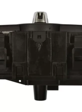 Intermotor Headlight Switch Standard Ignition HLS1720                                     - HLS1720 - Image 3