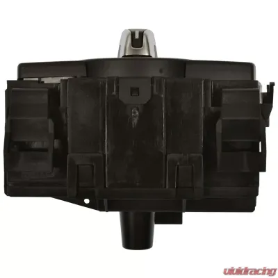 Intermotor Headlight Switch Standard Ignition HLS1720 - HLS1720
