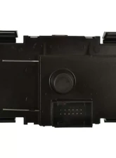 Intermotor Headlight Switch Standard Ignition HLS1721                                     - HLS1721 - Image 2