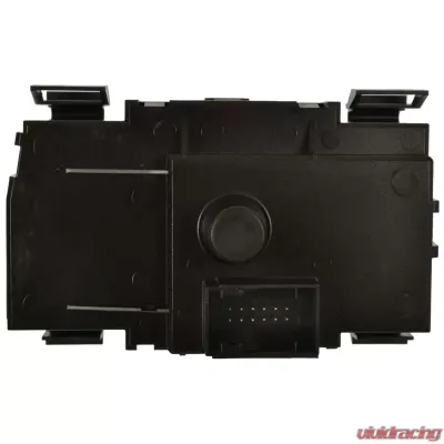 Intermotor Headlight Switch Standard Ignition HLS1721 - HLS1721