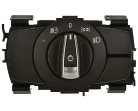 Intermotor Headlight Switch Standard Ignition HLS1721