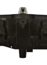 Intermotor Headlight Switch Standard Ignition HLS1721                                     - HLS1721 - Image 3