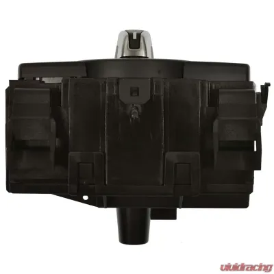 Intermotor Headlight Switch Standard Ignition HLS1721 - HLS1721