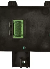 Headlight Switch Standard Ignition HLS1723                                     - HLS1723 - Image 2