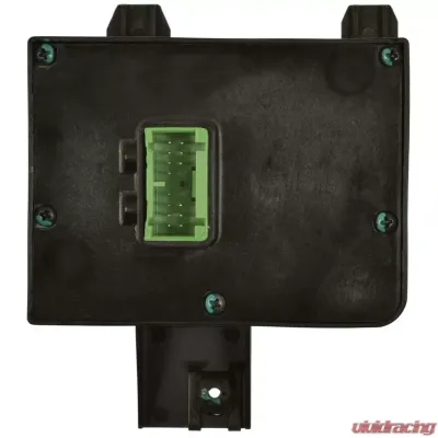 Headlight Switch Standard Ignition HLS1723 - HLS1723