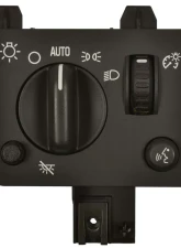 Headlight Switch Standard Ignition HLS1723                                     - HLS1723 - Image 3