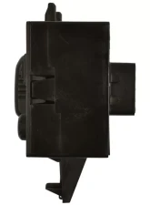 Headlight Switch Standard Ignition HLS1723                                     - HLS1723 - Image 3