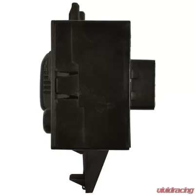 Headlight Switch Standard Ignition HLS1723 - HLS1723