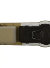 Headlight Switch Standard Ignition HLS1725                                     - HLS1725 - Image 2