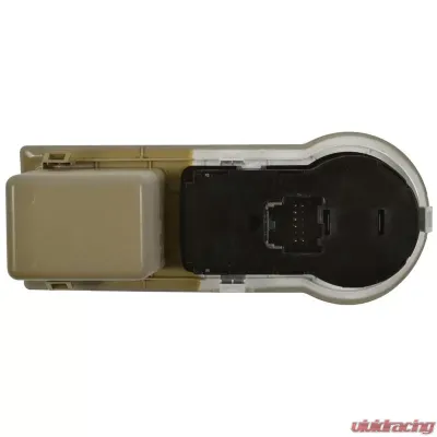 Headlight Switch Standard Ignition HLS1725 - HLS1725