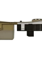 Headlight Switch Standard Ignition HLS1725                                     - HLS1725 - Image 3