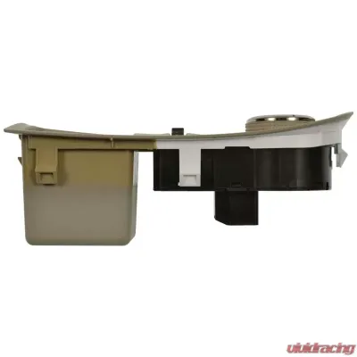 Headlight Switch Standard Ignition HLS1725 - HLS1725