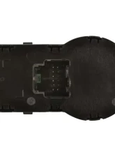 Headlight Switch Standard Ignition HLS1726                                     - HLS1726 - Image 2