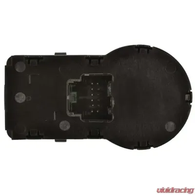 Headlight Switch Standard Ignition HLS1726 - HLS1726